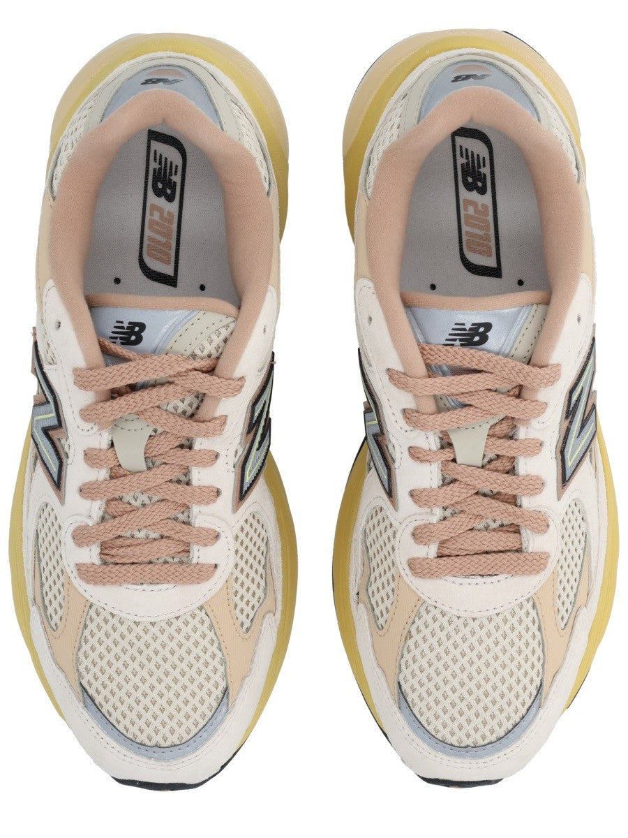 New Balance - SNEAKER "U2010" Unisex sneaker-u2010_eabceec1-d847-40f6-88df-9f721373a1b9