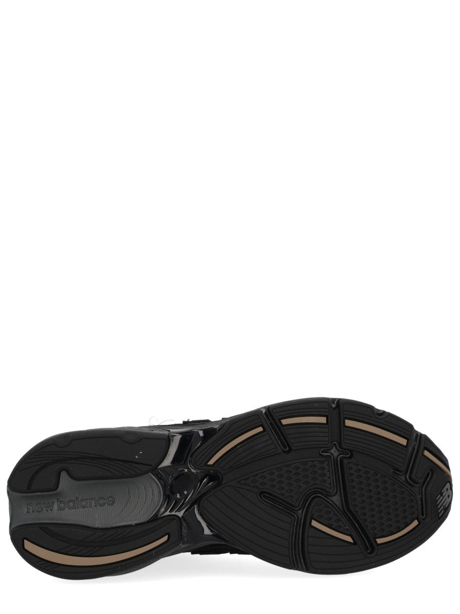 New Balance - SNEAKER "U2010" Unisex sneaker-u2010_f0668f41-61d1-4e55-bc0d-965c5d289bf9