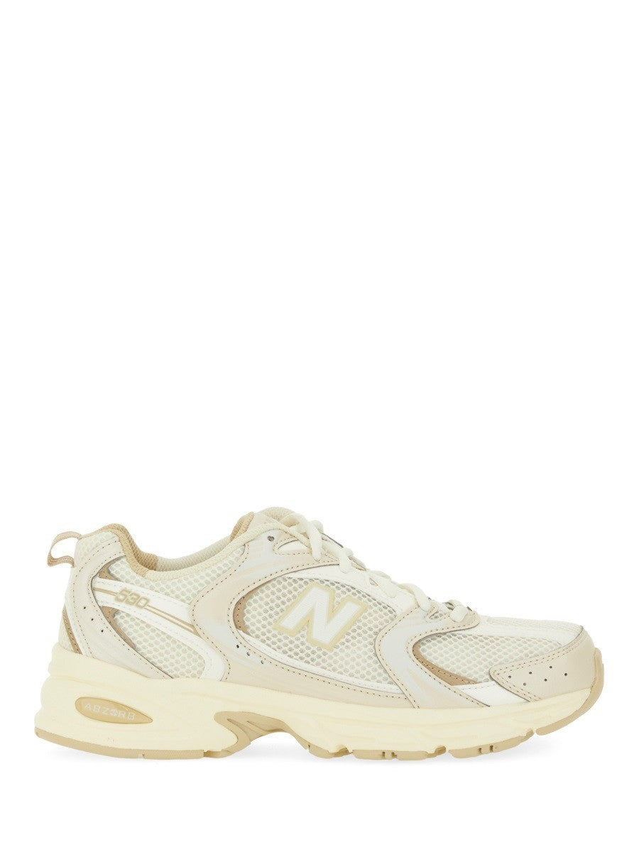 SNEAKER "U530" Unisex sneaker-u530_a46c2abe-a302-44f5-80d9-666f7ac6c97f