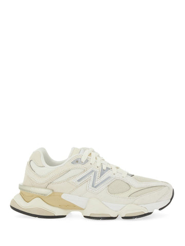 New Balance SNEAKER "U9060" Unisex