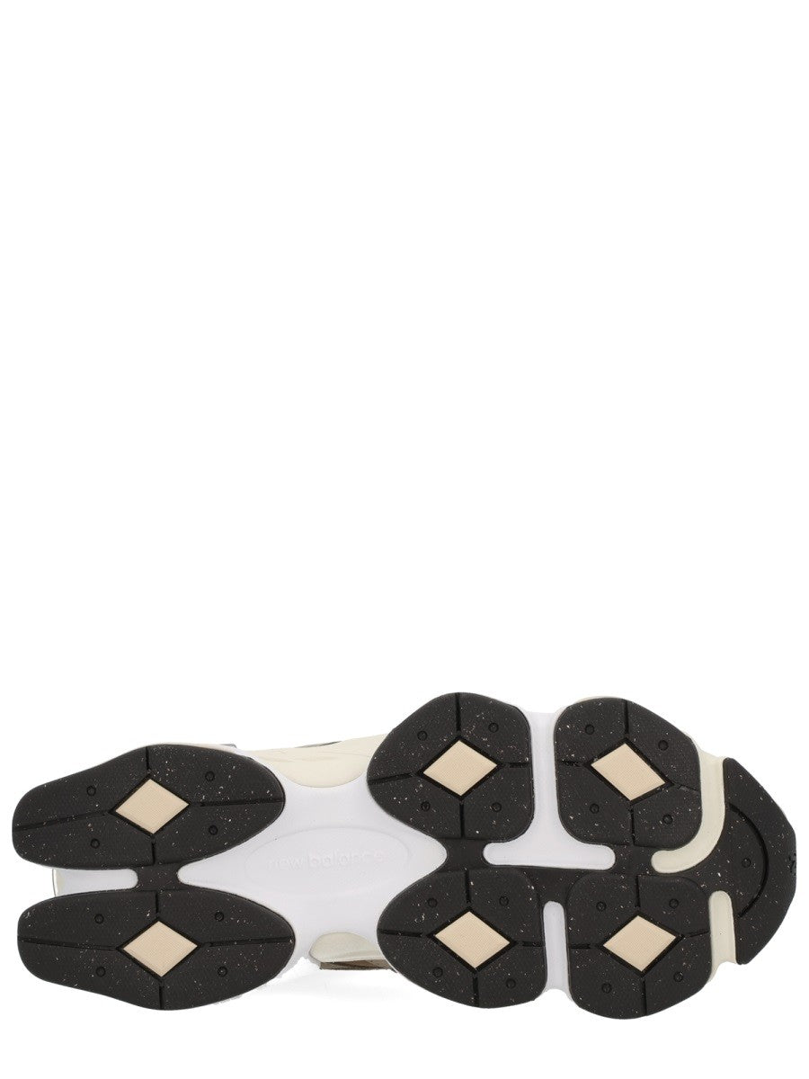 SNEAKER "U9060" Unisex