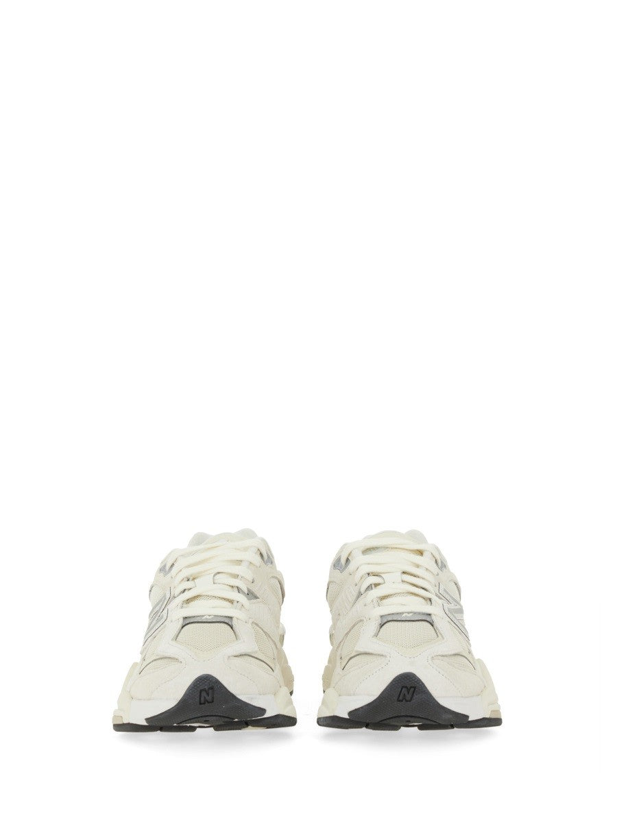 SNEAKER "U9060" Unisex