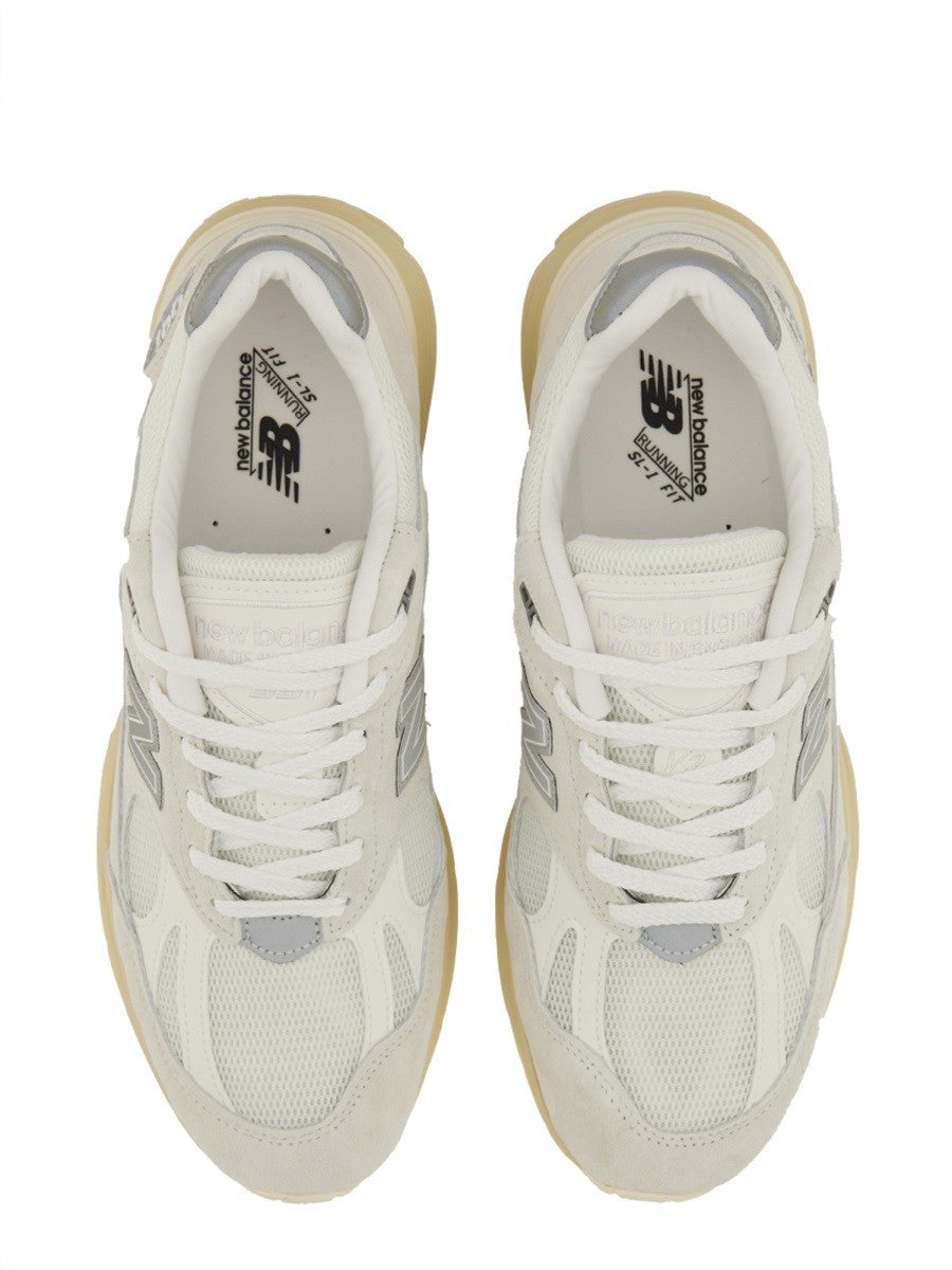 New Balance - SNEAKER "U991" Unisex sneaker-u991_193a0bed-2601-4331-947f-2cc68d097911