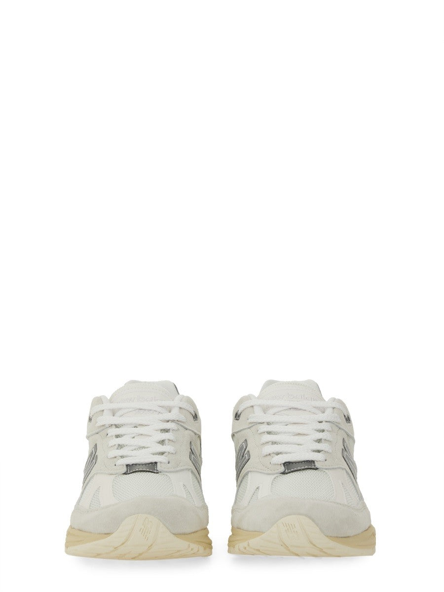 SNEAKER "U991" Unisex