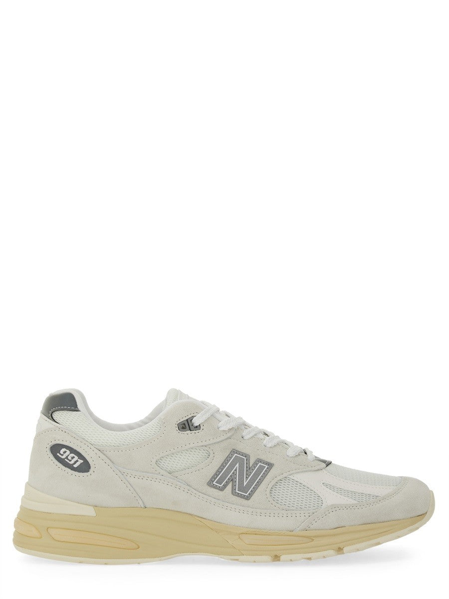New Balance - SNEAKER "U991" Unisex sneaker-u991_8687839f-20e9-4dbb-9557-ce4b2a594911