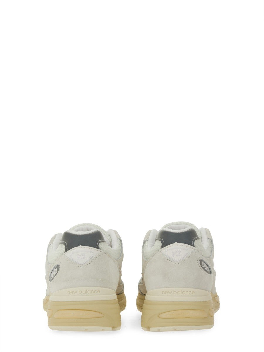 New Balance - SNEAKER "U991" Unisex sneaker-u991_b9ebde4d-5a1b-463e-a696-ac576045da9a
