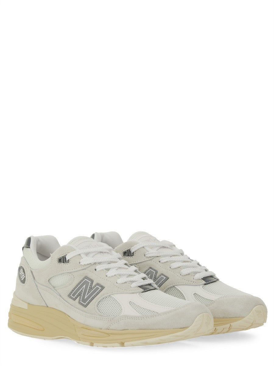 New Balance - SNEAKER "U991" Unisex sneaker-u991_f039d772-7b6c-45f4-a5ff-1d87c280ed40