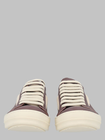 RICK OWENS - SNEAKER "VINTAGE"