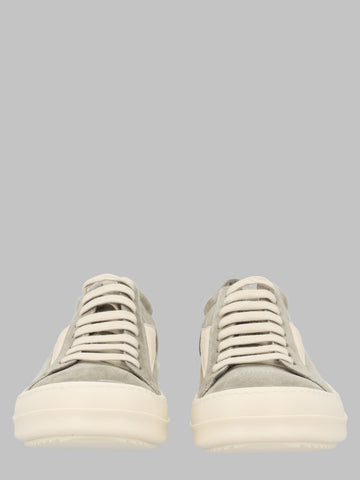 RICK OWENS - SNEAKER "VINTAGE"