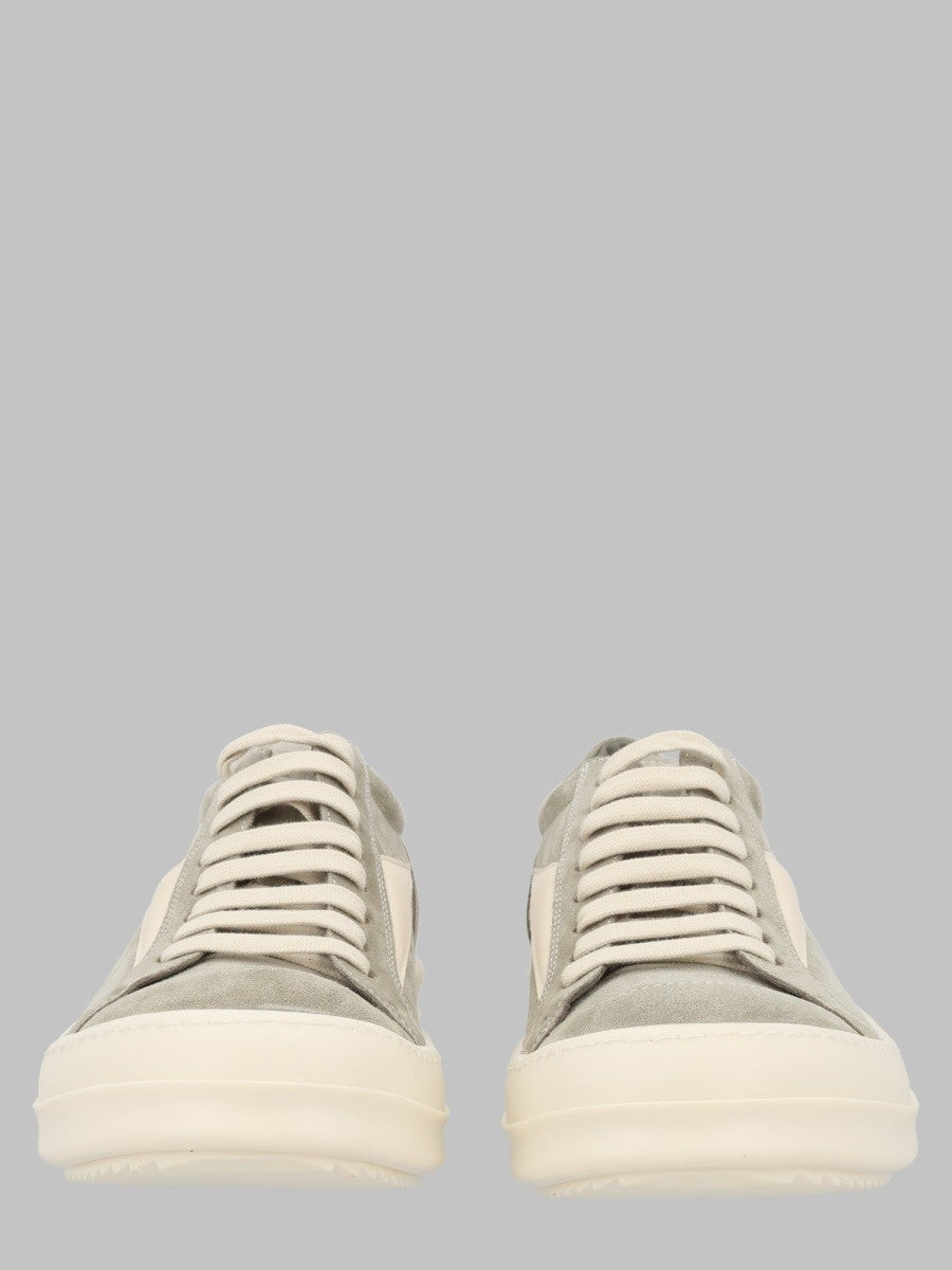 RICK OWENS - SNEAKER "VINTAGE"