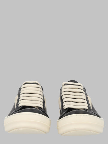 RICK OWENS - SNEAKER "VINTAGE"