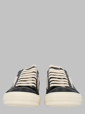 RICK OWENS - SNEAKER "VINTAGE"