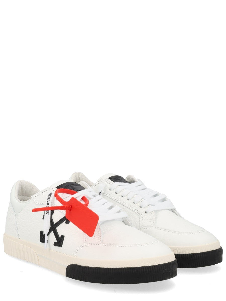 Off White - SNEAKER "VULC LOW" sneaker-vulc-low_32f91cbe-9f6c-4f32-9f15-d92d7632b1dc