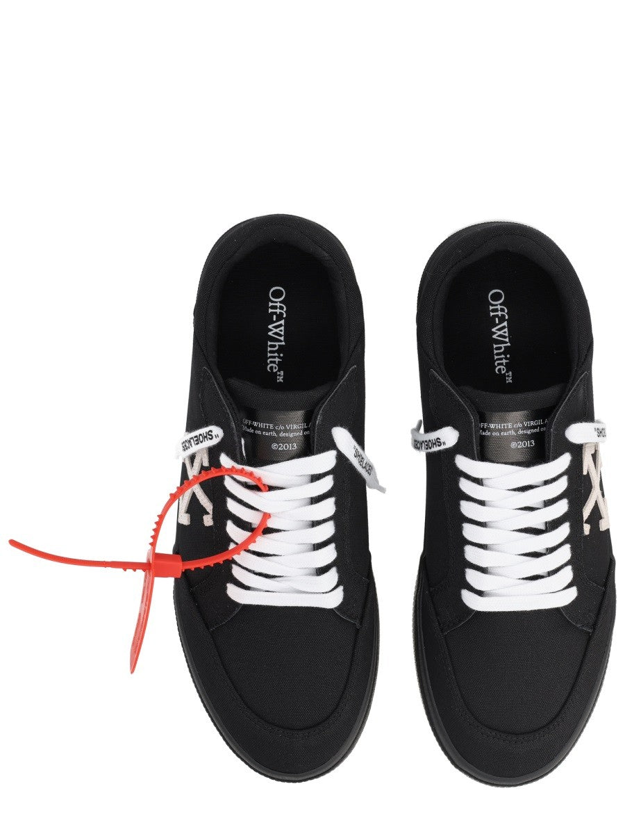 Off White - SNEAKER "VULC LOW" sneaker-vulc-low_04e60360-1c77-4e6e-be02-a143245fbbfa