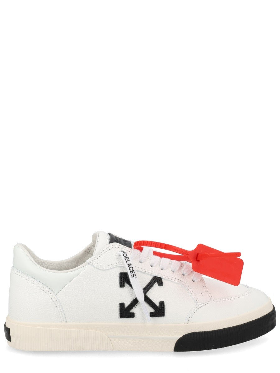 Off White - SNEAKER "VULC LOW" sneaker-vulc-low_32f91cbe-9f6c-4f32-9f15-d92d7632b1dc