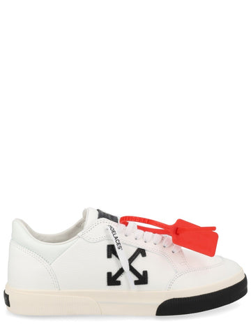 Off White - SNEAKER "VULC LOW" sneaker-vulc-low_32f91cbe-9f6c-4f32-9f15-d92d7632b1dc
