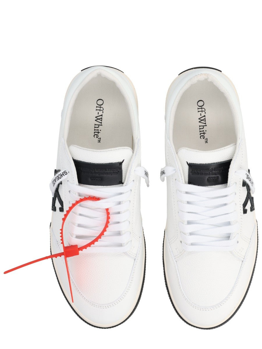Off White - SNEAKER "VULC LOW" sneaker-vulc-low_888dd9c5-54af-43cf-b0f3-86169c08006c