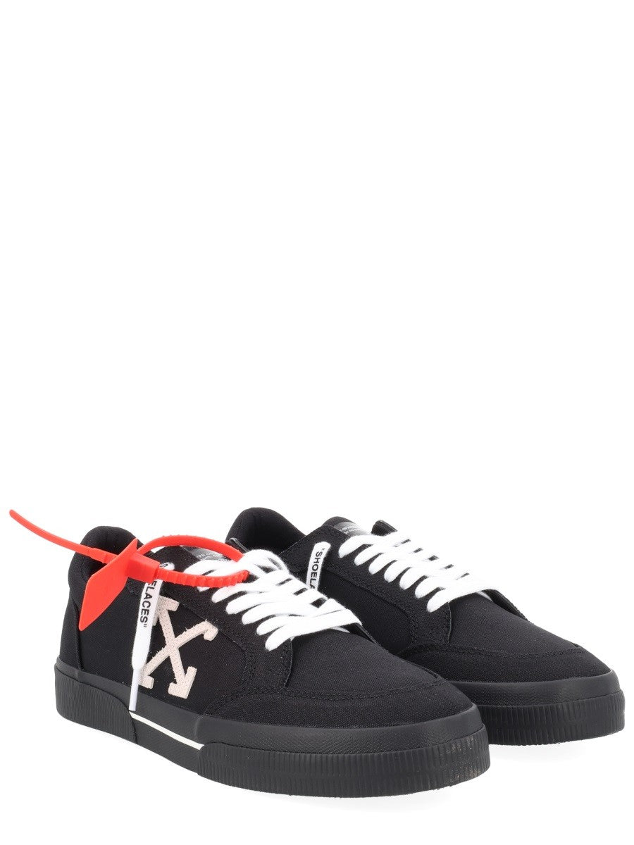 Off White - SNEAKER "VULC LOW" sneaker-vulc-low_8a928782-caed-4fed-8427-85e64989917b