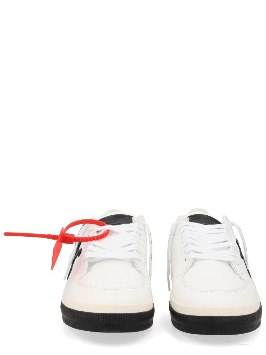 Off White - SNEAKER "VULC LOW" sneaker-vulc-low_9718916f-e3f7-40e5-8436-f318affb105e