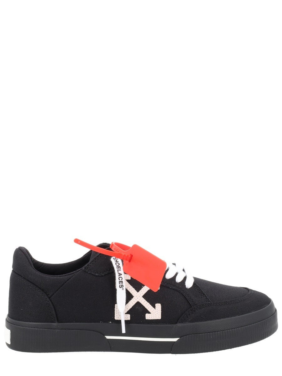 Off White - SNEAKER "VULC LOW" sneaker-vulc-low_9a2feb99-64af-4cd1-9c7c-dc0faf509529
