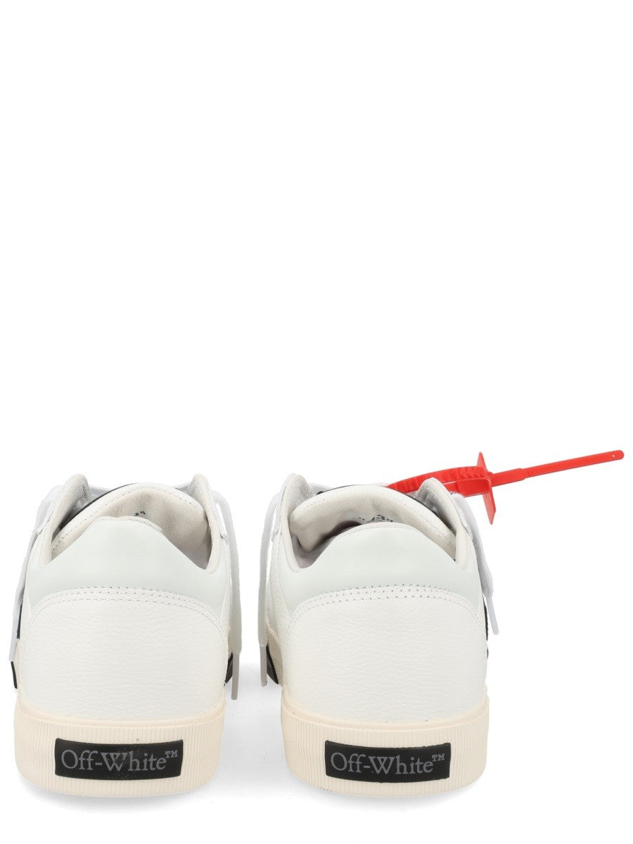 Off White - SNEAKER "VULC LOW" sneaker-vulc-low_a4009a6b-24d4-4827-b3fd-bb97257a3022