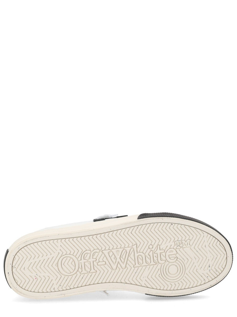 Off White - SNEAKER "VULC LOW" sneaker-vulc-low_b616dad9-8599-4172-8cba-2cede013fe5a