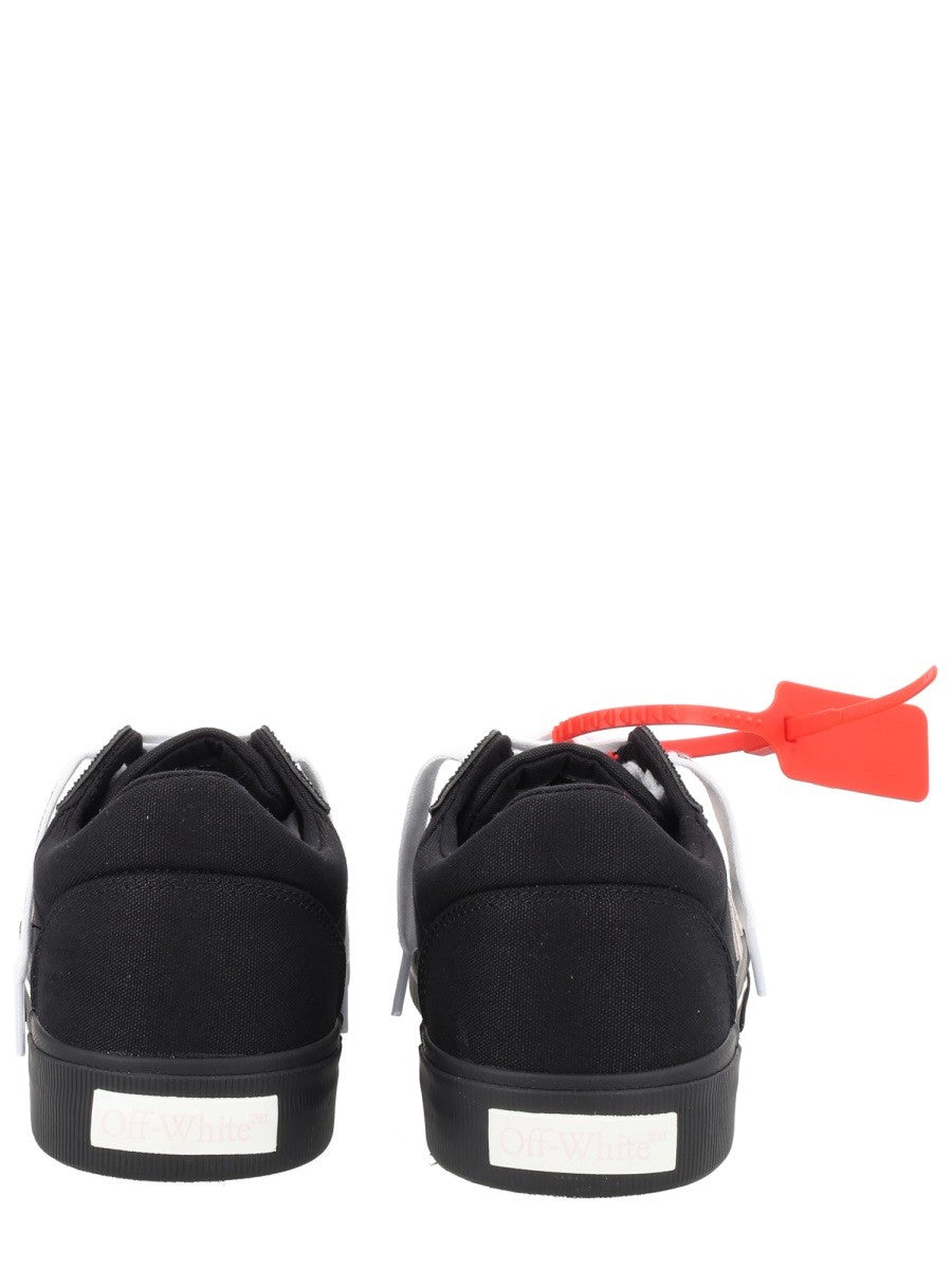 Off White - SNEAKER "VULC LOW" sneaker-vulc-low_d419c741-90e7-481c-b081-6006c7db997a