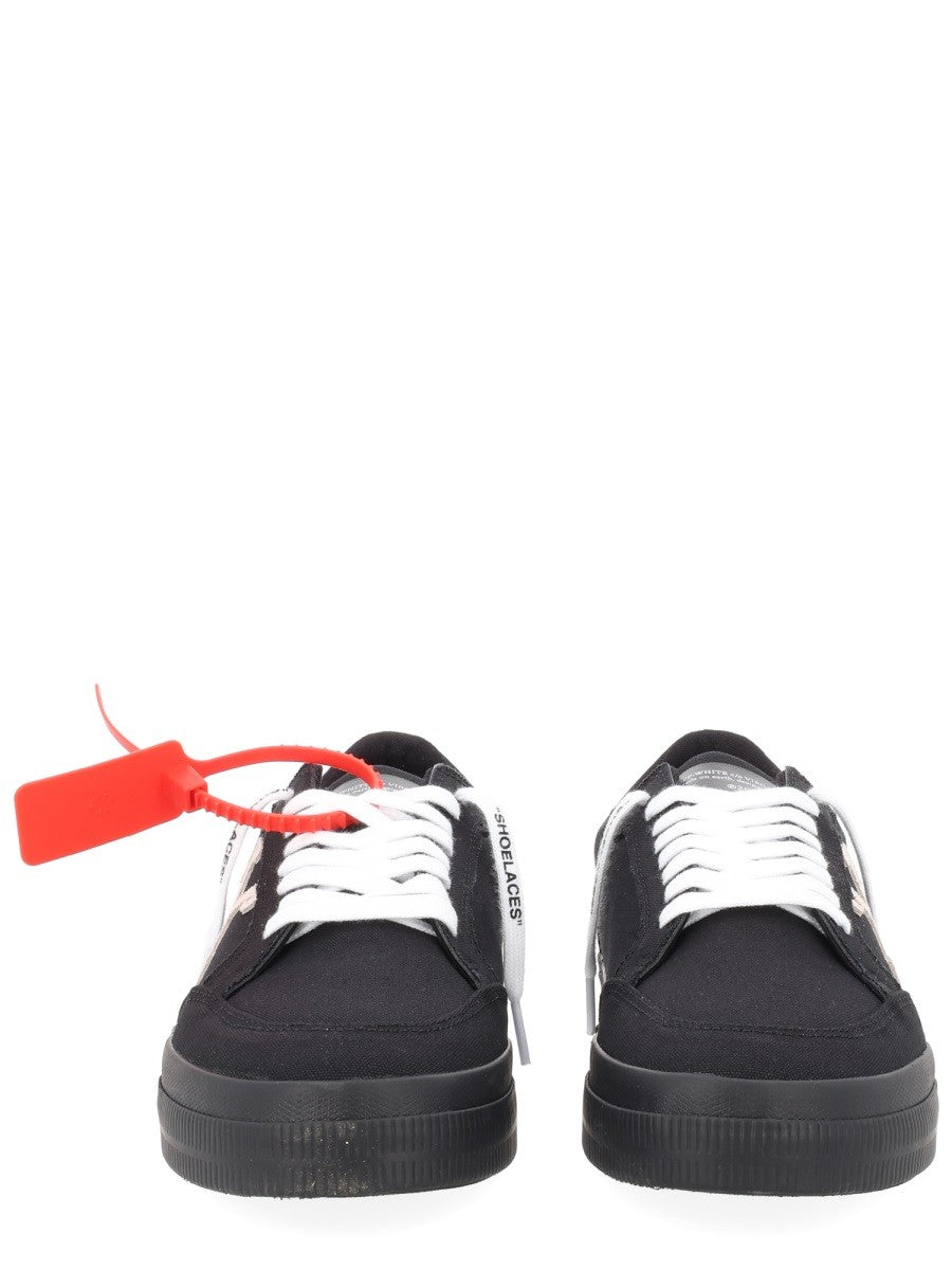 Off White - SNEAKER "VULC LOW" sneaker-vulc-low_f281dbd1-a897-470b-8d16-1ef27c67734f