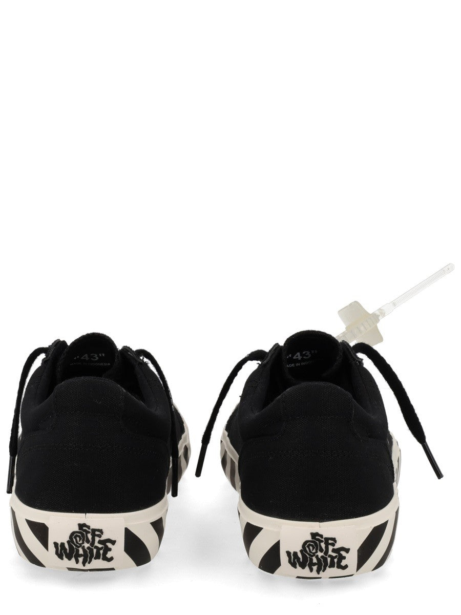 Off White - SNEAKER "VULC UNDERCUT" sneaker-vulc-undercut