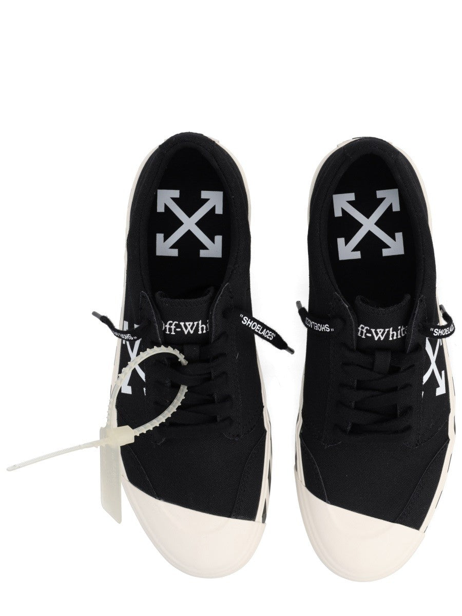 Off White - SNEAKER "VULC UNDERCUT" sneaker-vulc-undercut_0f1aa4a9-e5a2-4f15-a130-d07801c67bab
