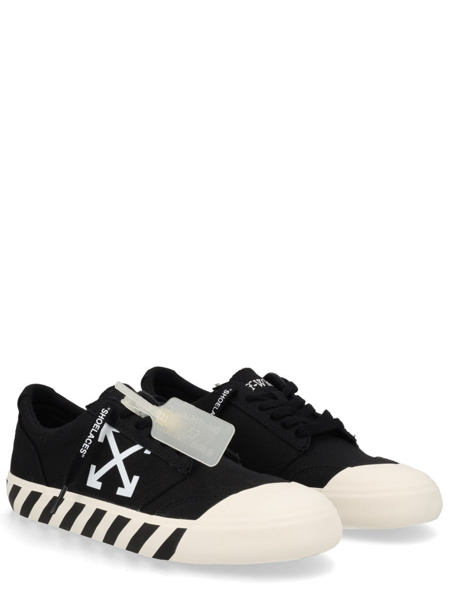 Off White - SNEAKER "VULC UNDERCUT" sneaker-vulc-undercut_39318106-4e57-467a-82b1-22fc7a65721b