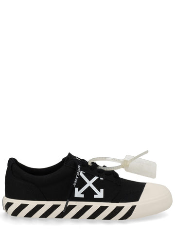 Off White - SNEAKER "VULC UNDERCUT" sneaker-vulc-undercut_3e89ecf3-7ee3-4124-b9e0-3ff4aa488183