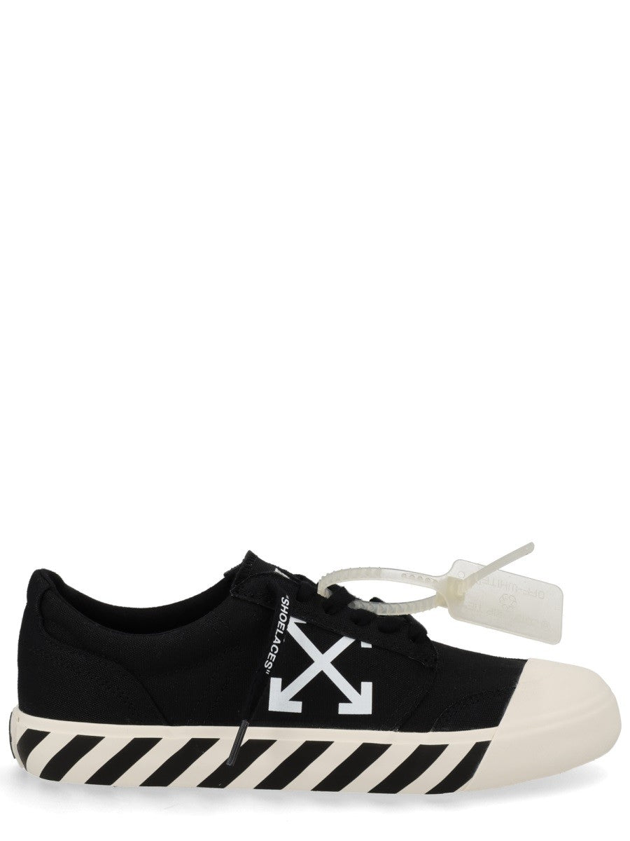 Off White - SNEAKER "VULC UNDERCUT" sneaker-vulc-undercut_3e89ecf3-7ee3-4124-b9e0-3ff4aa488183