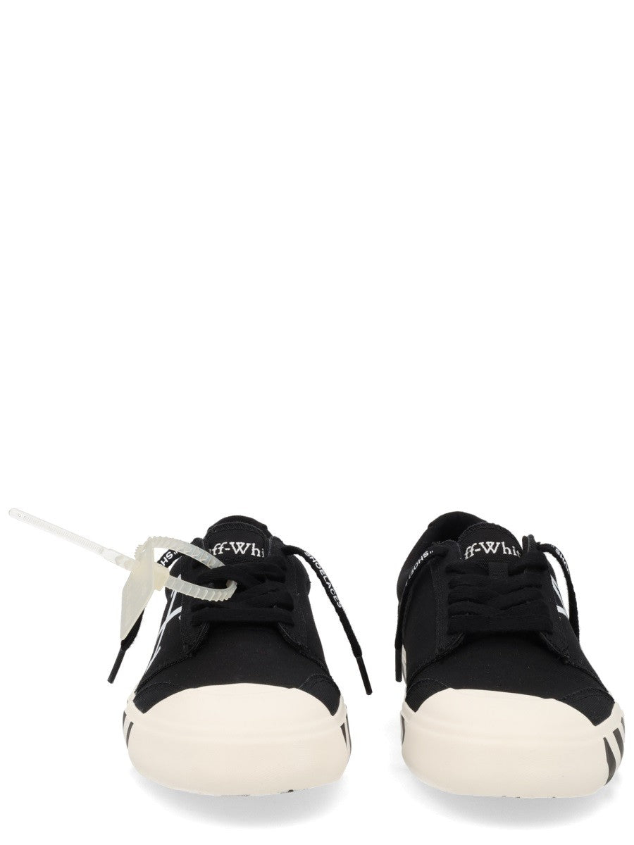 Off White - SNEAKER "VULC UNDERCUT" sneaker-vulc-undercut_56b7adce-d9a8-4d7c-b8fc-d2e90e14ea92