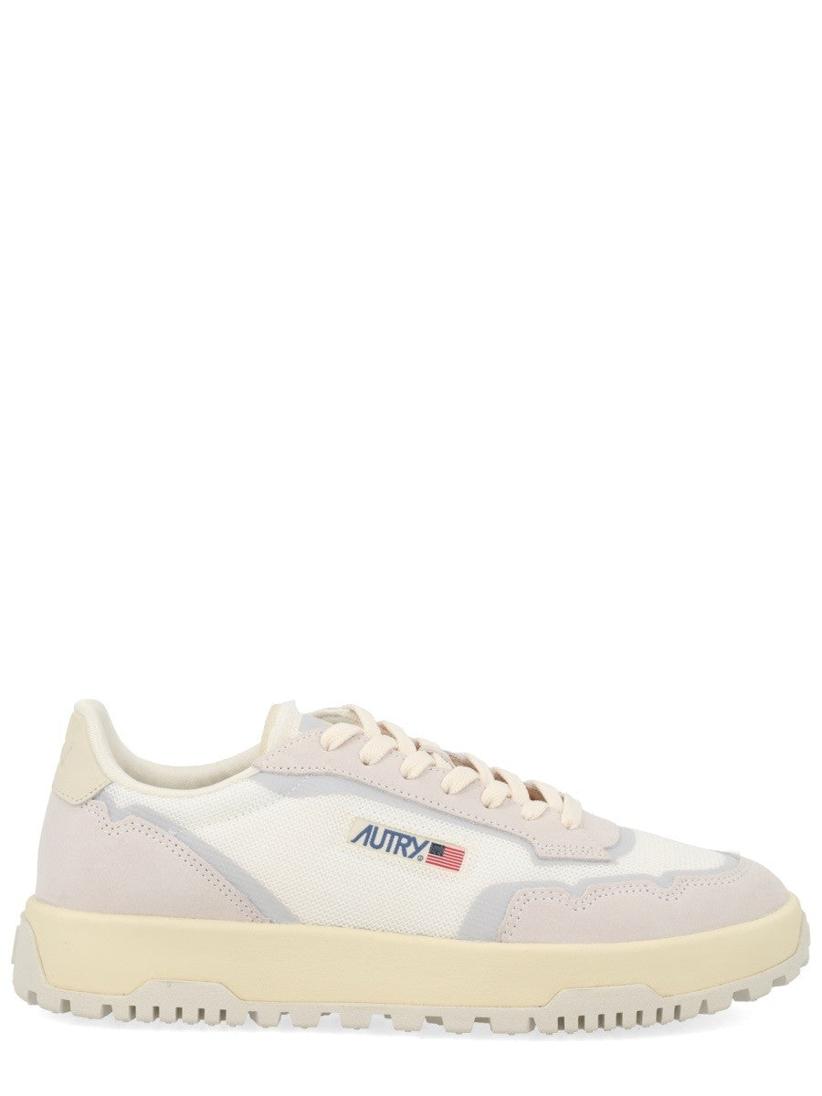 Autry - SNEAKER "WILDPACE LOW" sneaker-wildpace-low_44ec106b-4a07-4a48-97e5-e24c59f966a7