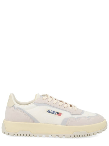 Autry - SNEAKER "WILDPACE LOW" sneaker-wildpace-low_44ec106b-4a07-4a48-97e5-e24c59f966a7