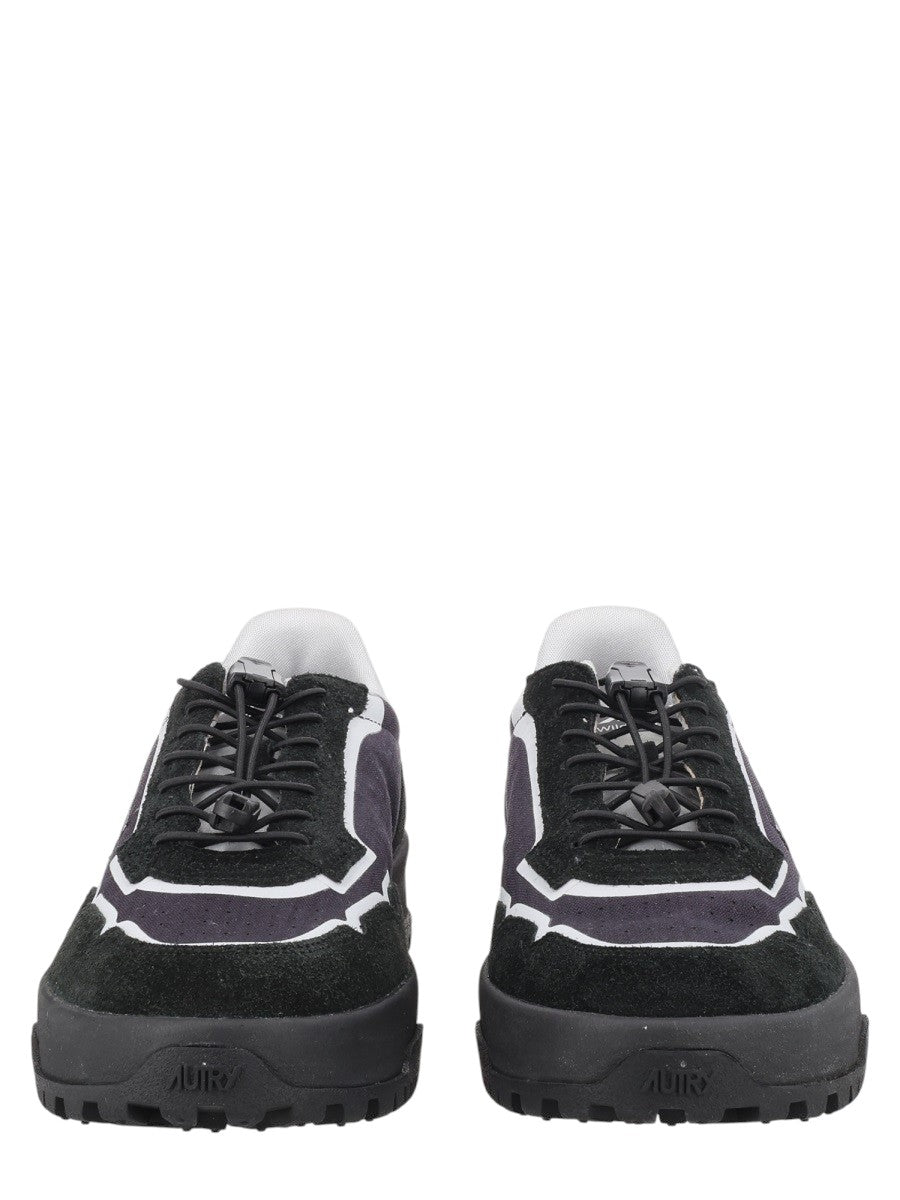 Autry - SNEAKER "WILDPACE LOW" sneaker-wildpace-low_7808d93b-bc67-4f6b-9ebb-0f192b220ab1