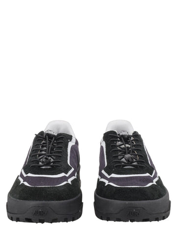 Autry - SNEAKER "WILDPACE LOW" sneaker-wildpace-low_7808d93b-bc67-4f6b-9ebb-0f192b220ab1