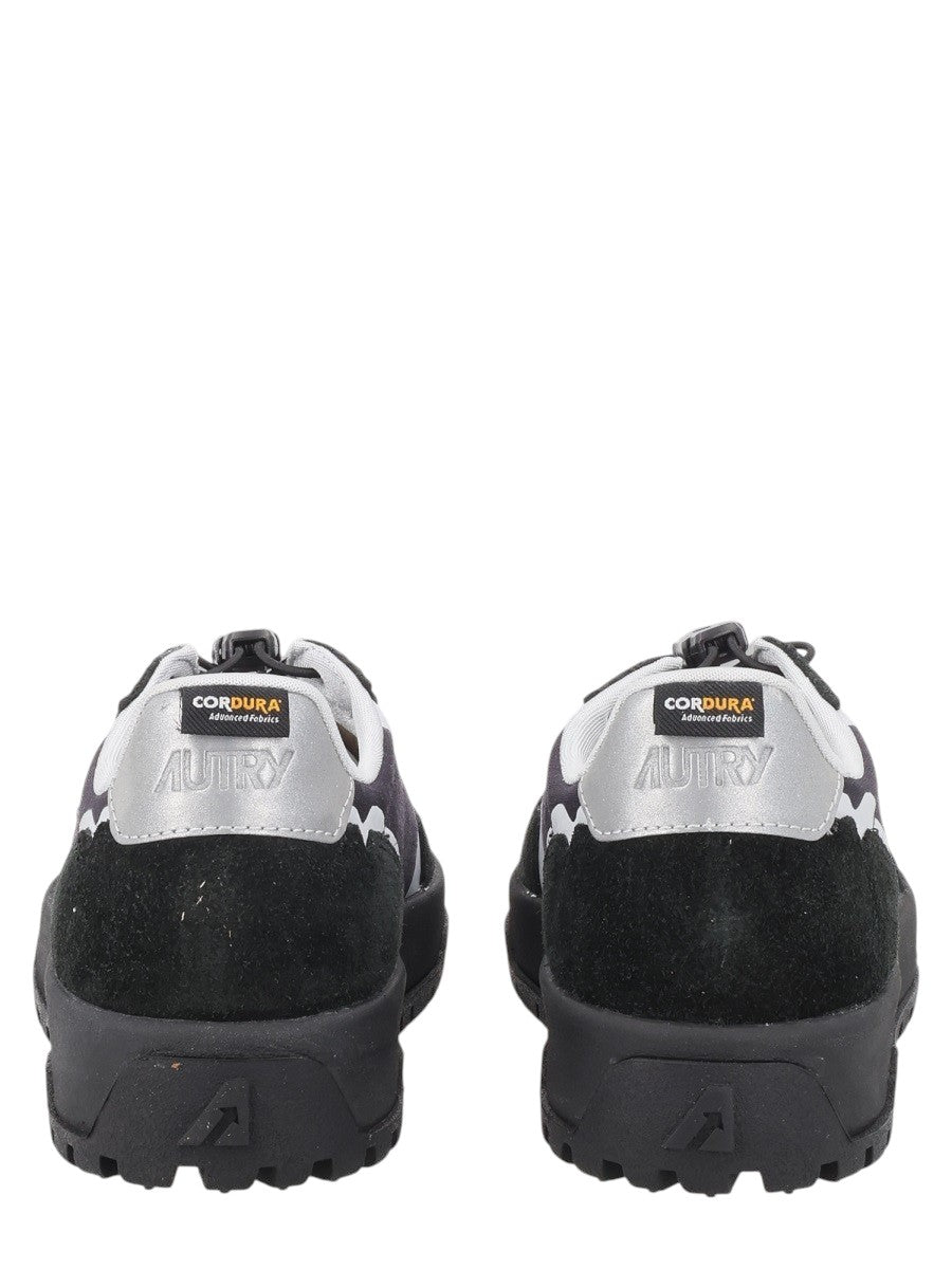 Autry - SNEAKER "WILDPACE LOW" sneaker-wildpace-low_df529616-7371-4655-89cc-b0e47cfb2e1e