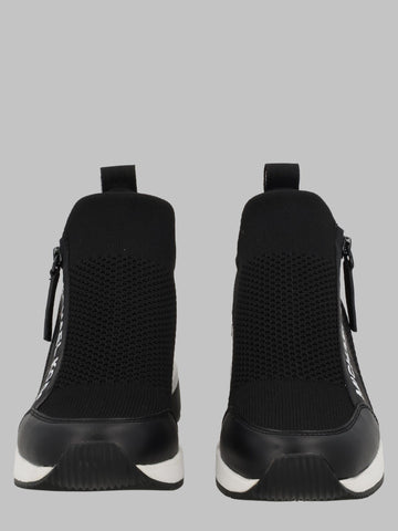 SNEAKER "WILLIS"