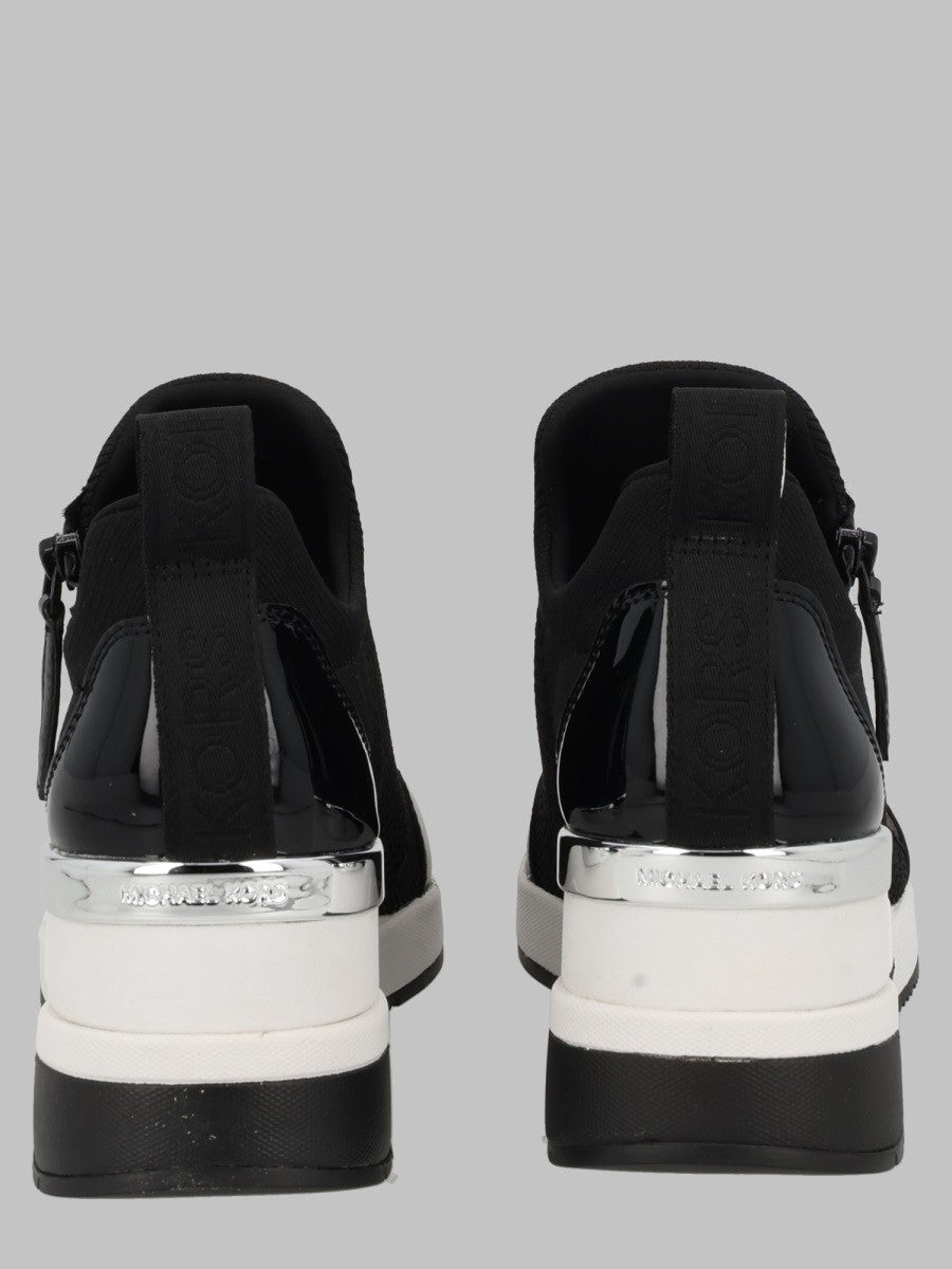 MICHAEL BY MICHAEL KORS - SNEAKER "WILLIS"