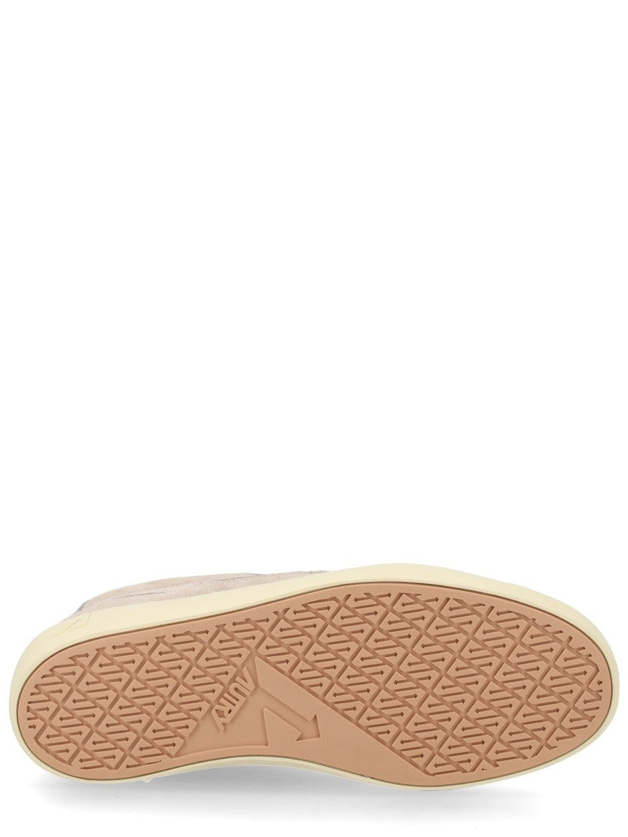 Autry - SNEAKER "WINDSCAPE LOW" sneaker-windscape-low_10fcb22d-f5cf-41a6-bb93-6041372415c7