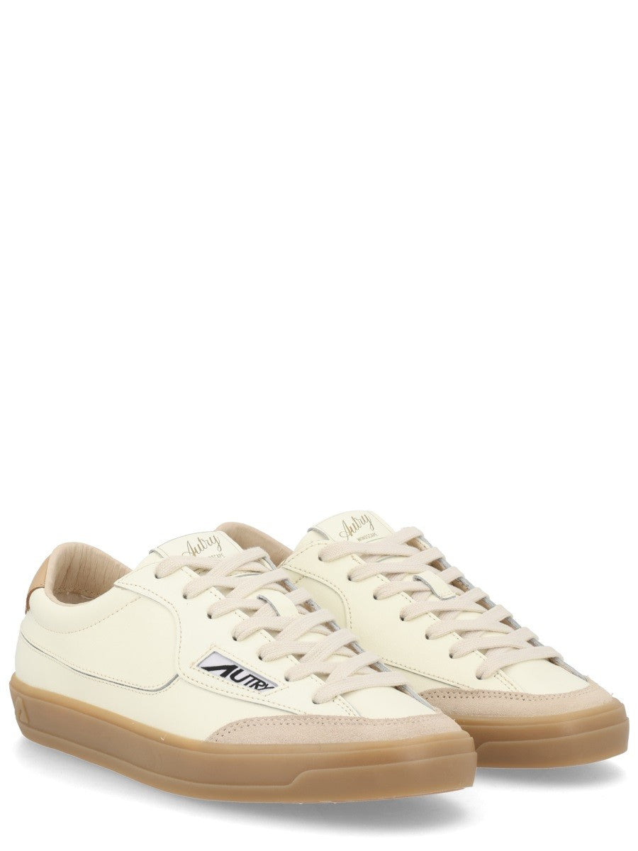 Autry - SNEAKER "WINDSCAPE LOW" sneaker-windscape-low_1391843d-5fee-4eb3-85b0-c30f983fb860