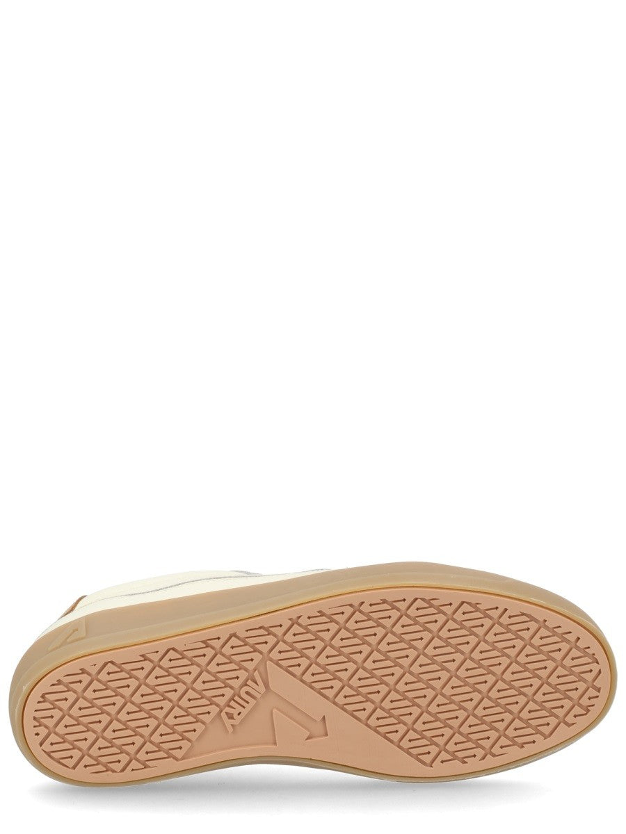 Autry - SNEAKER "WINDSCAPE LOW" sneaker-windscape-low_180ba8ea-1b49-4cb0-b974-6e05858b2b14