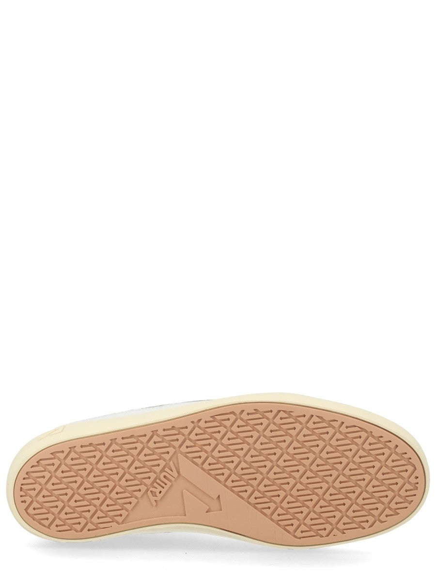 Autry - SNEAKER "WINDSCAPE LOW" sneaker-windscape-low_2a843444-6082-4e17-acbf-b19a58b848d6