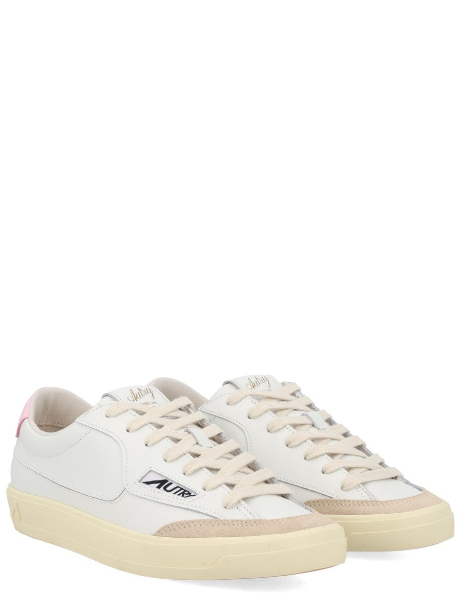 Autry - SNEAKER "WINDSCAPE LOW" sneaker-windscape-low_6cc7c0bc-3adc-4b90-8950-f425df01e473