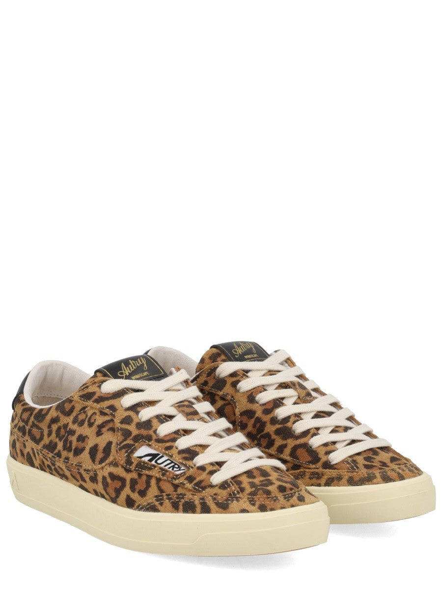 Autry - SNEAKER "WINDSCAPE LOW" sneaker-windscape-low_980c44c0-4427-48fa-9a6c-a7692c2d5b4d