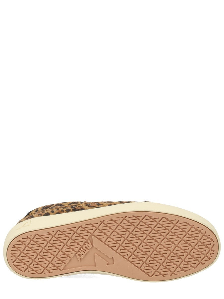 Autry - SNEAKER "WINDSCAPE LOW" sneaker-windscape-low_3a998d9d-0c05-4e9c-8fe6-36a1e375f775