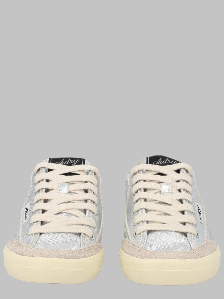 Autry - SNEAKER "WINDSCAPE LOW" sneaker-windscape-low_4799f4b9-4873-429f-98f7-2c32e4b9cfac