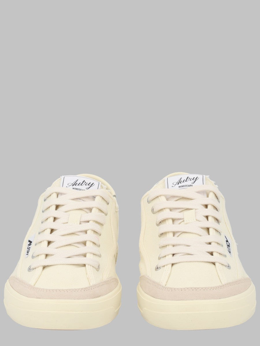 Autry - SNEAKER "WINDSCAPE LOW" sneaker-windscape-low_4ae7893e-8ea0-4d78-be85-35c29ef8ddbf